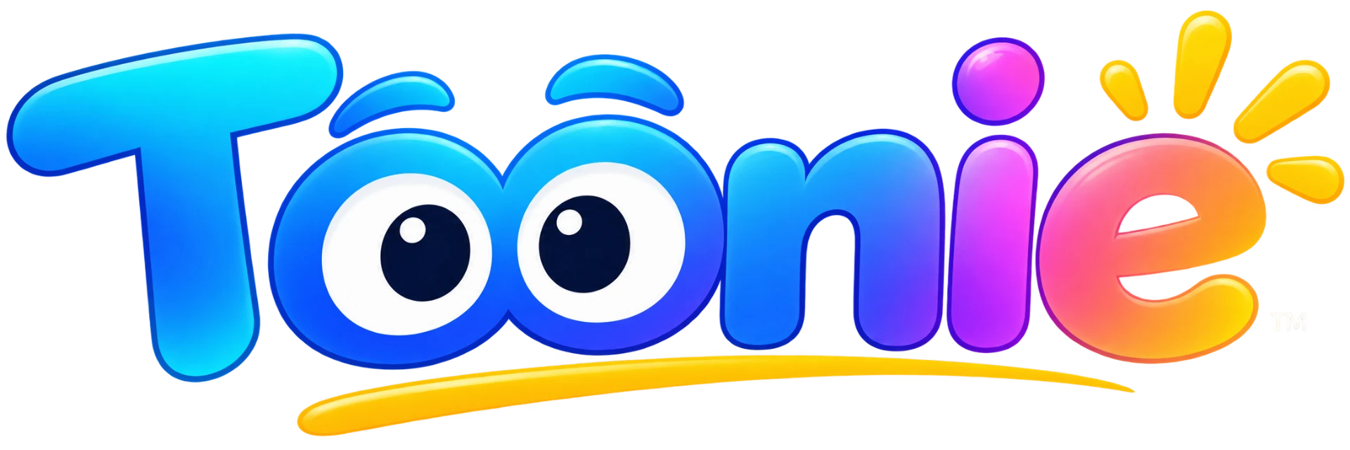 Toonie